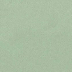 Tapacirana klupa Comfivo 236 (Magic Velvet 2227)