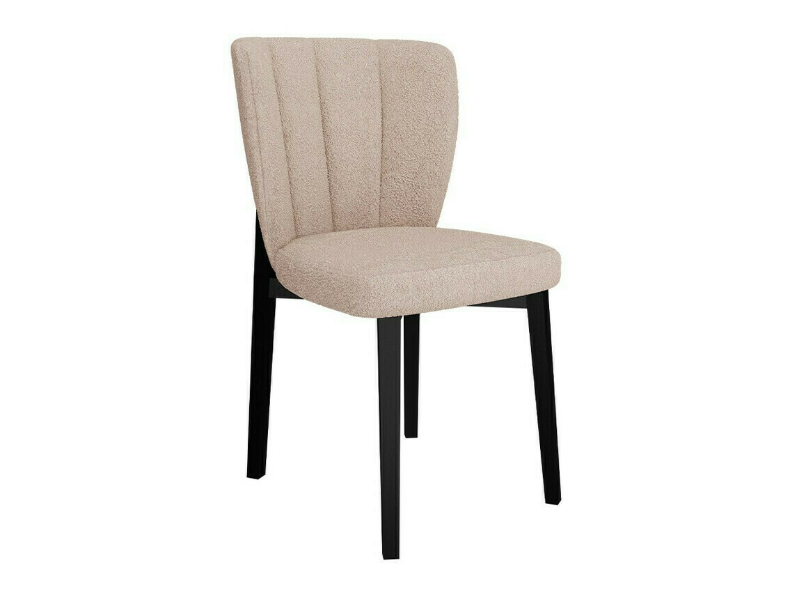 Trpezarijski set Racine 140 (Baloo 2072)