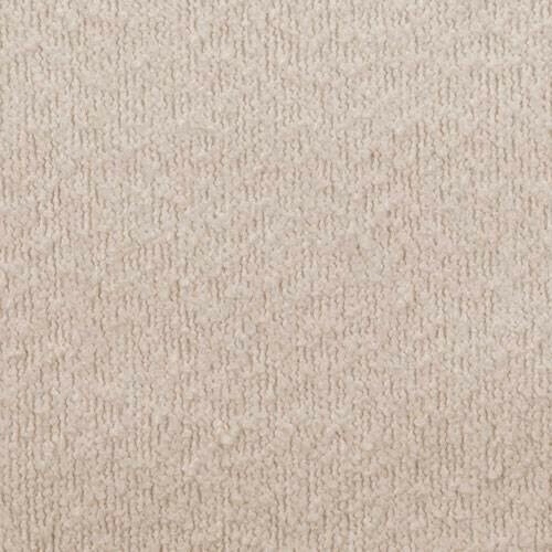 Trpezarijski set Racine 140 (Baloo 2072)