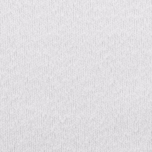 Trpezarijski set Racine 140 (Baloo 2073)