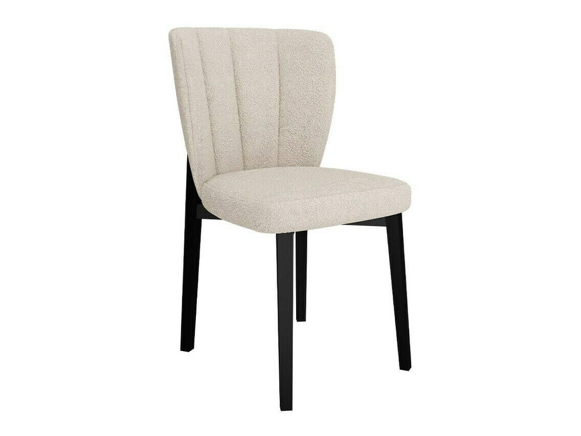 Trpezarijski set Racine 140 (Baloo 2074)