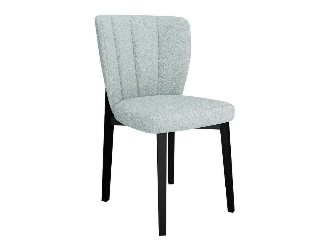 Trpezarijski set Racine 140 (Baloo 2086)