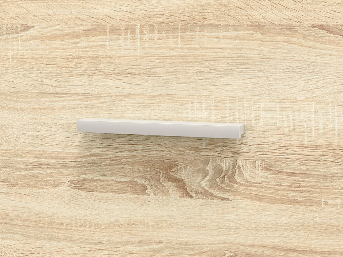 Ugaoni ormar Calvere 102