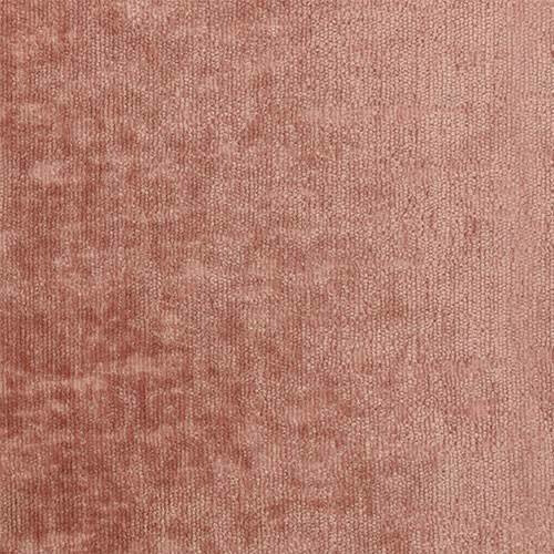 Kauč Comfivo 172 (Miu 2034)