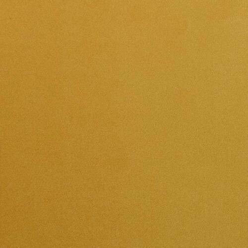 Kauč Comfivo 172 (Venus Velvet 2936)