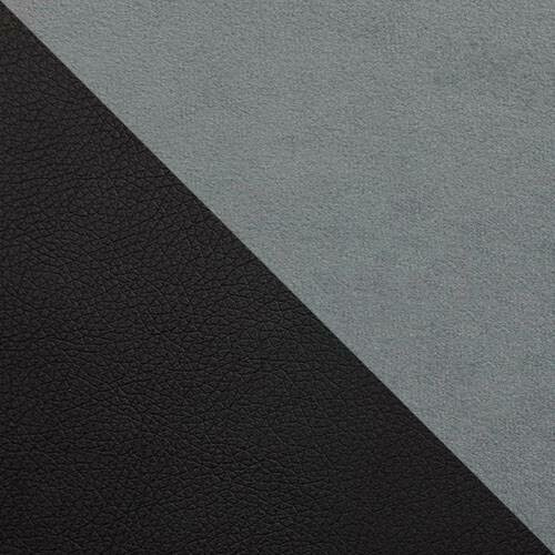 Tapacirana klupa Comfivo 143 (Soft 011 + Casablanca 2314)