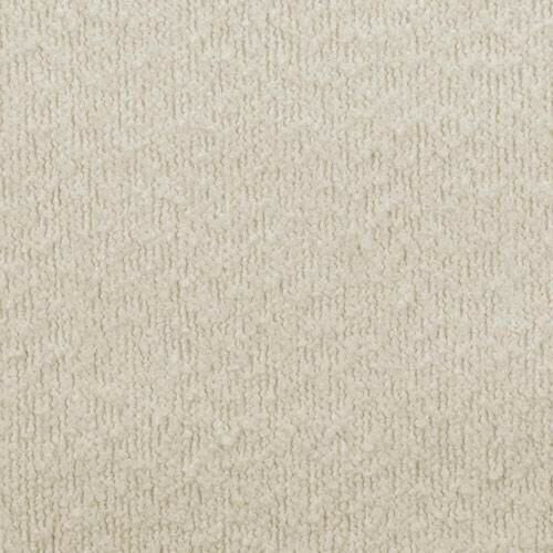 Trpezarijski set Racine 141 (Baloo 2074)