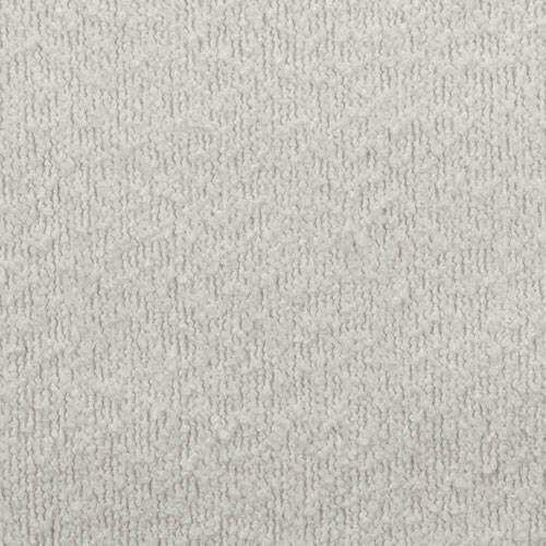 Trpezarijski set Racine 141 (Baloo 2085)