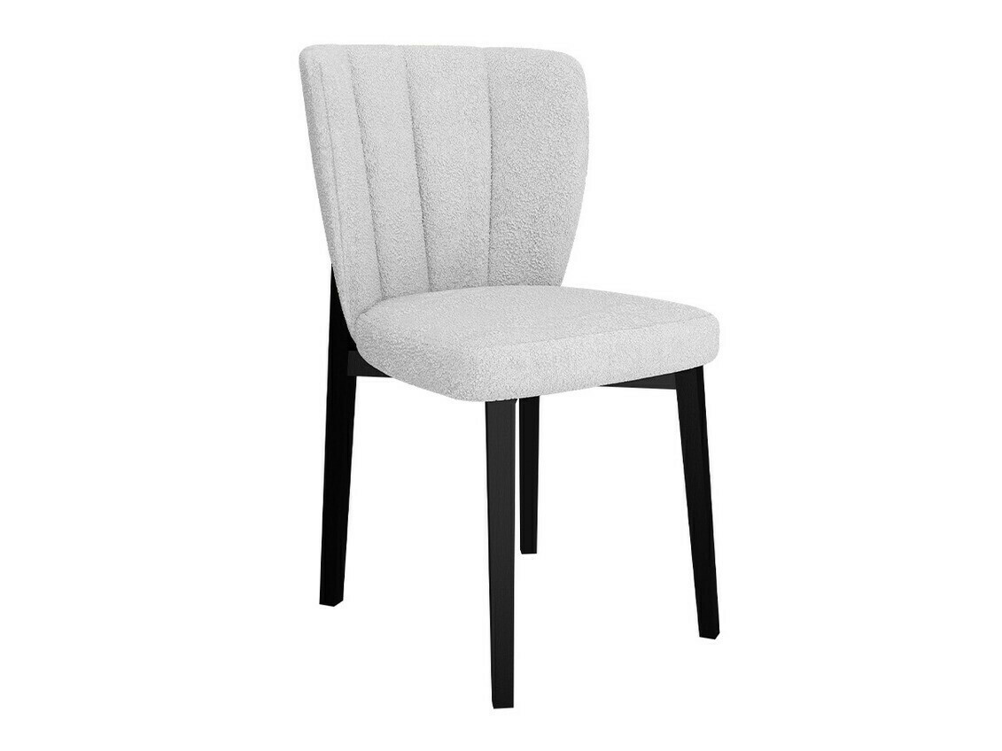 Trpezarijski set Racine 141 (Baloo 2085)