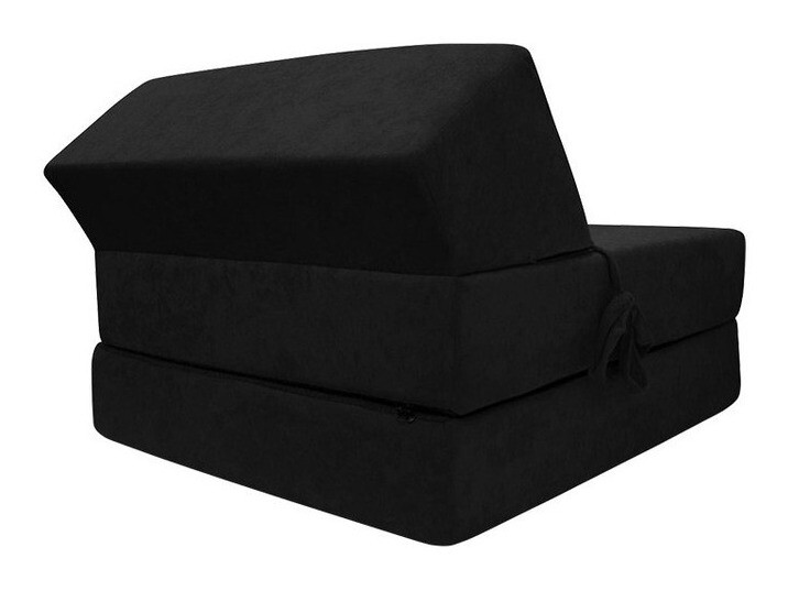 Fotelja Comfivo 120 (Alova 04)