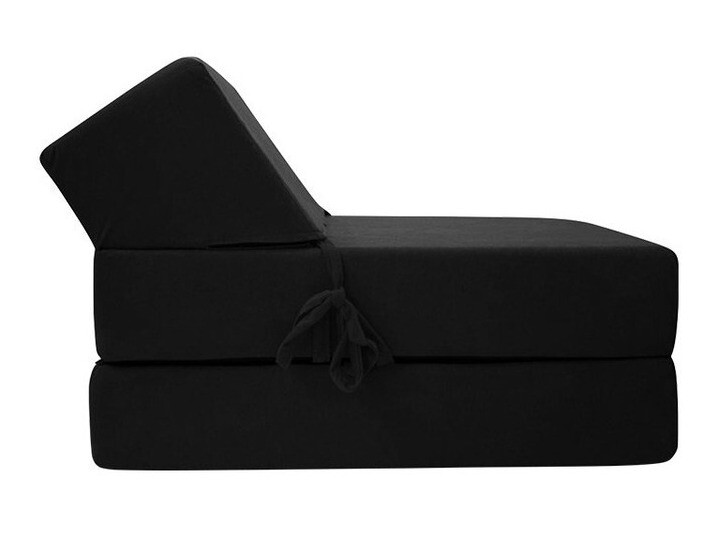 Fotelja Comfivo 120 (Alova 04)