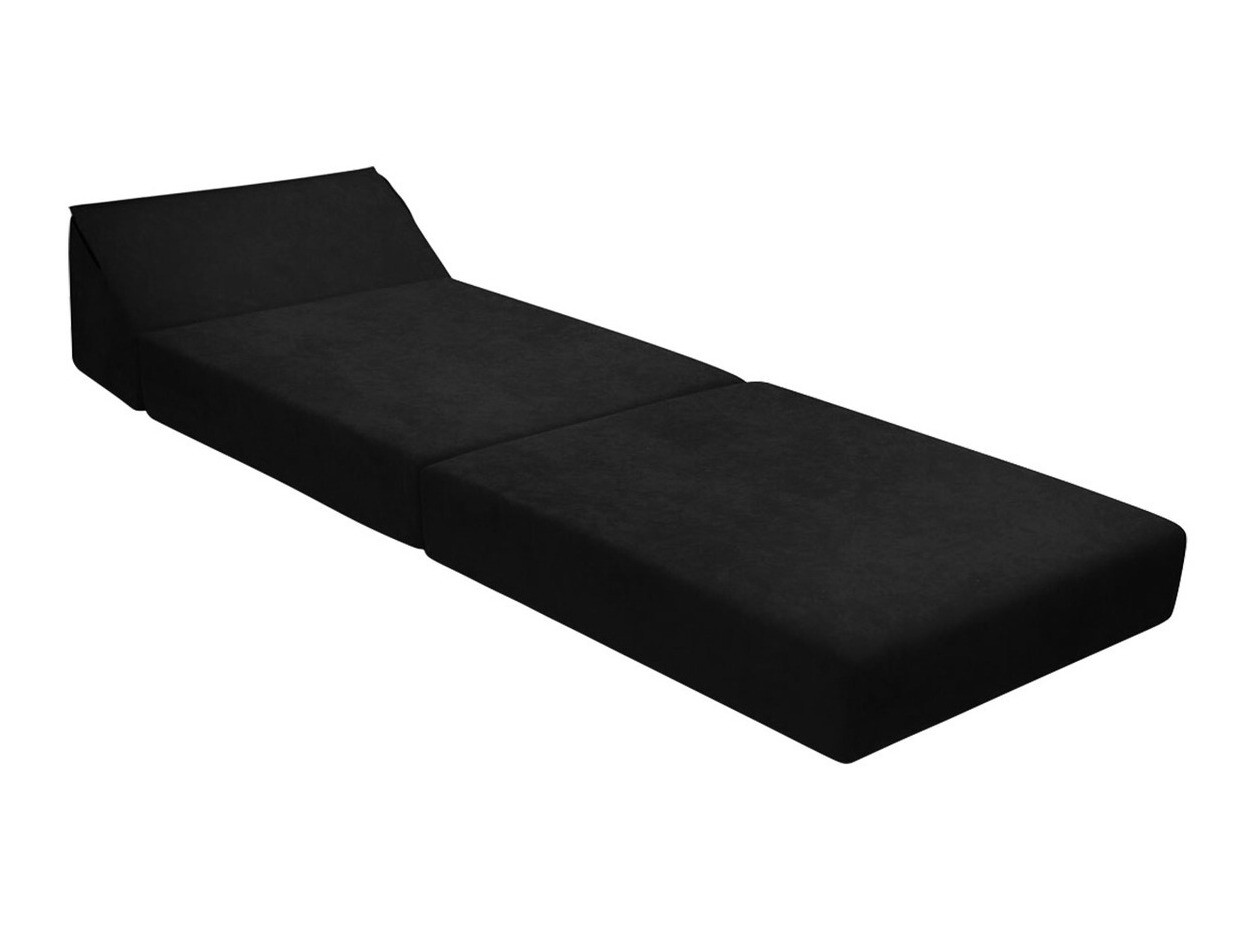 Fotelja Comfivo 120 (Alova 04)