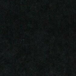 Fotelja Comfivo 120 (Alova 04)