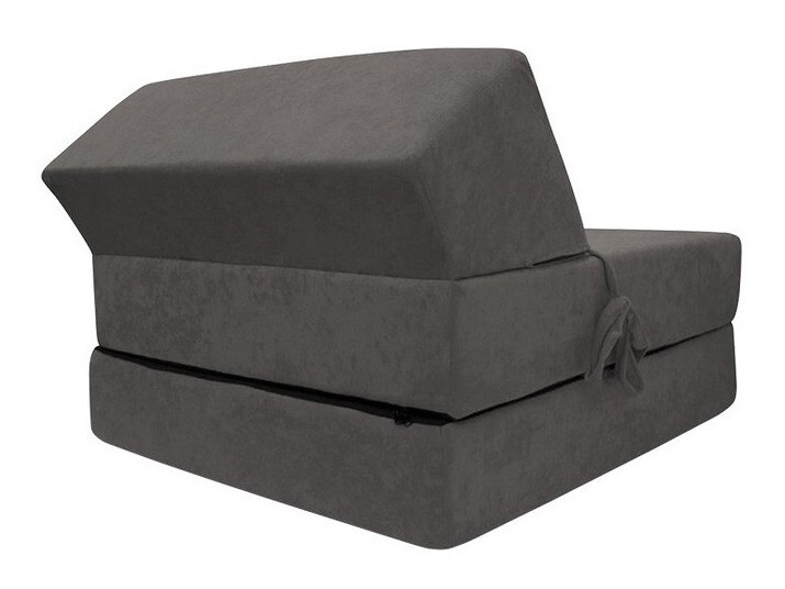 Fotelja Comfivo 120 (Alova 36)