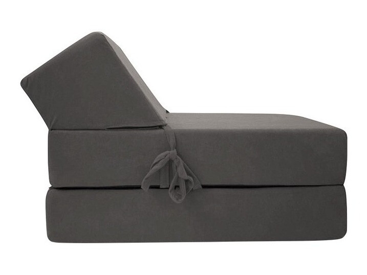 Fotelja Comfivo 120 (Alova 36)