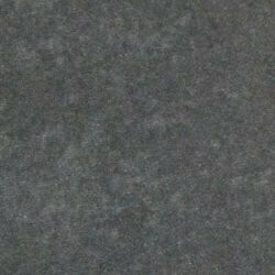 Fotelja Comfivo 120 (Alova 36)