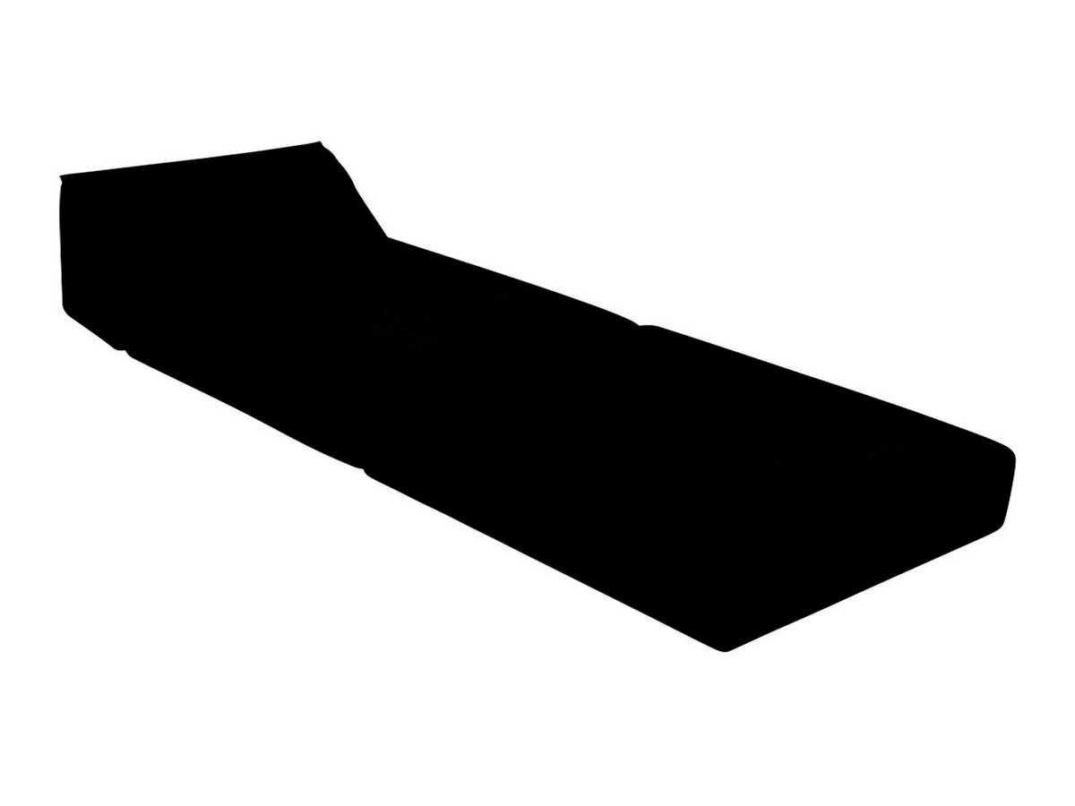 Fotelja Comfivo 120 (Alova 36)