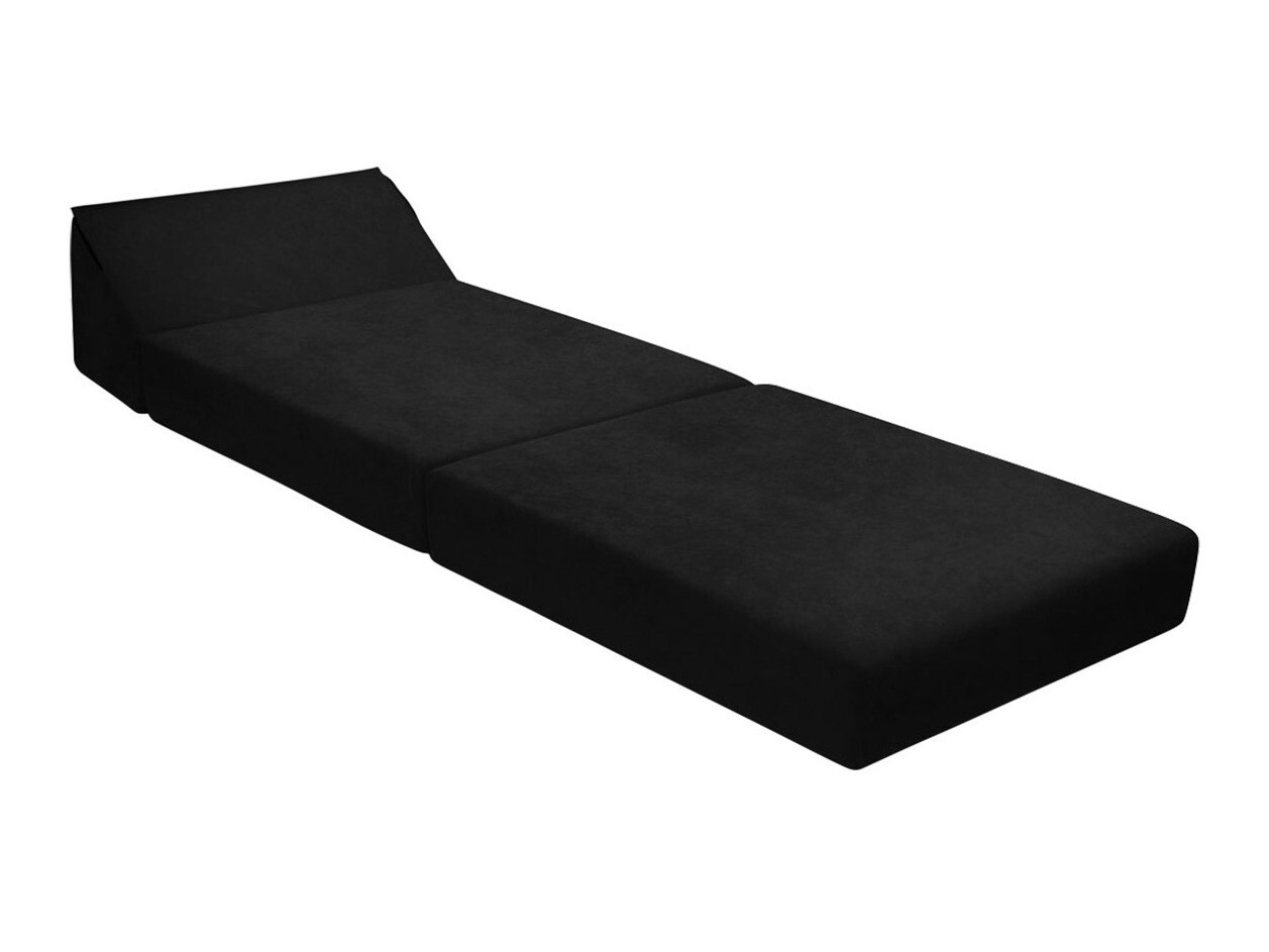 Fotelja Comfivo 120 (Alova 68)