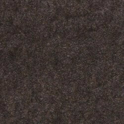 Fotelja Comfivo 120 (Alova 68)