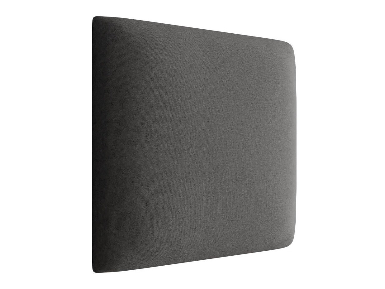 Mekani zidni panel Comfivo 288 (Manila 16) (60x60)