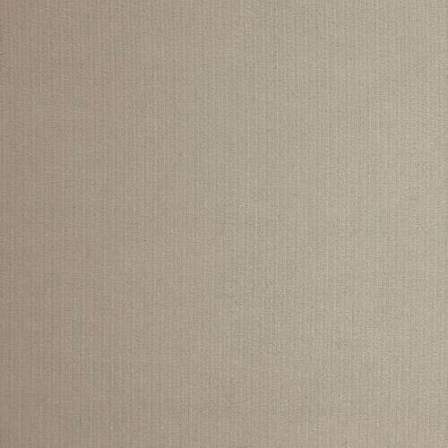 Mekani zidni panel Comfivo 291 (Manila 02) (80x20)