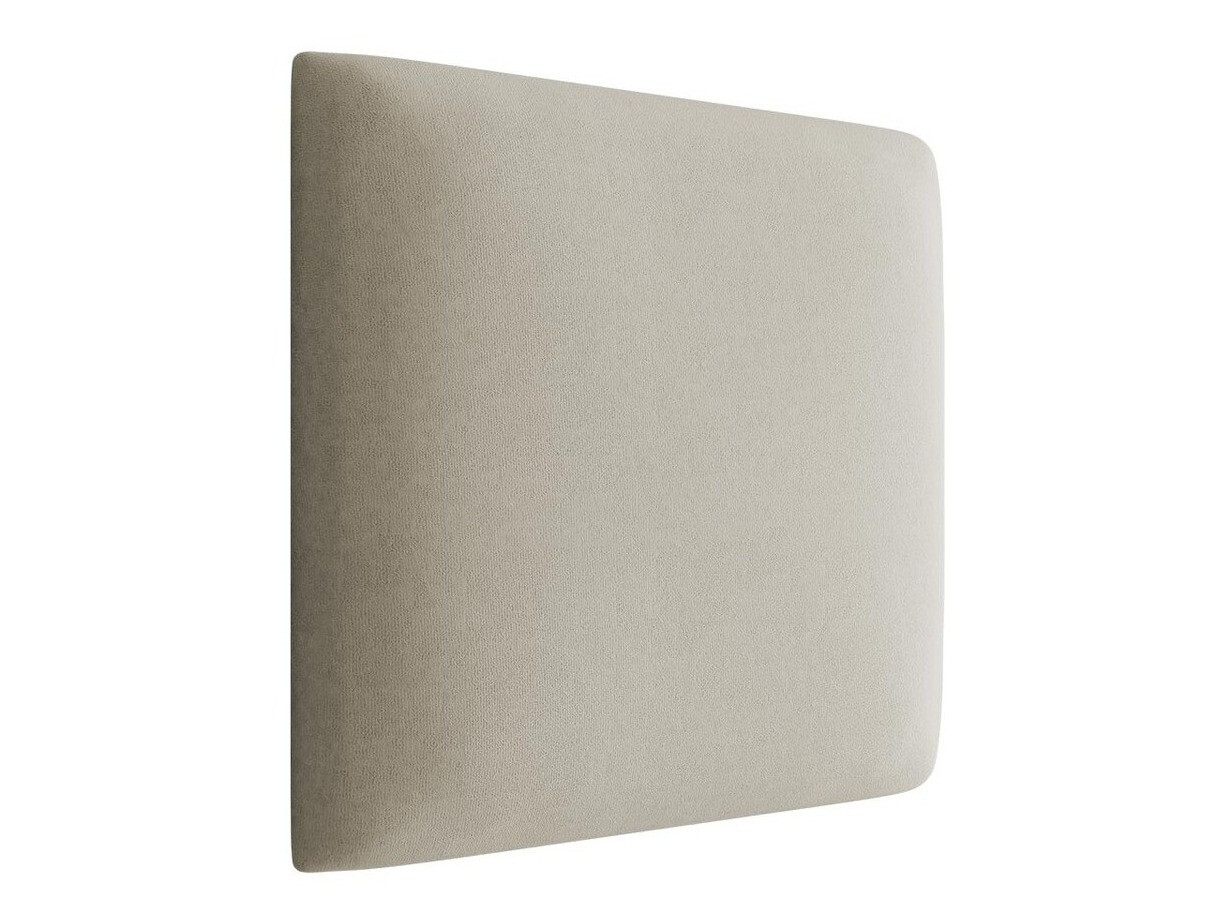Mekani zidni panel Comfivo Ovis V (Manila 02) (60x60)