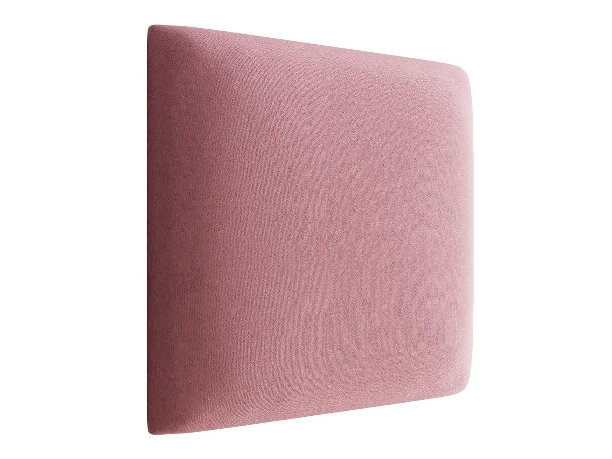 Mekani zidni panel Comfivo Ovis V (Manila 09) (60x60)