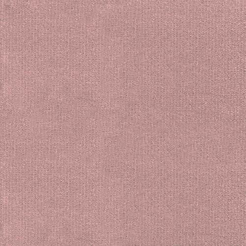 Mekani zidni panel Comfivo Ovis V (Manila 09) (60x60)
