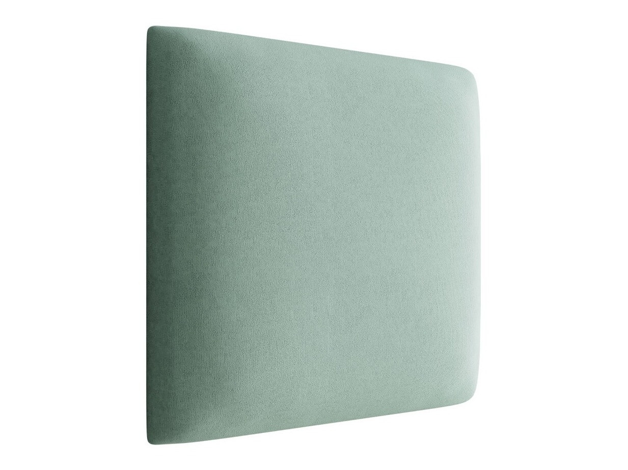 Mekani zidni panel Comfivo Ovis V (Manila 11) (60x60)