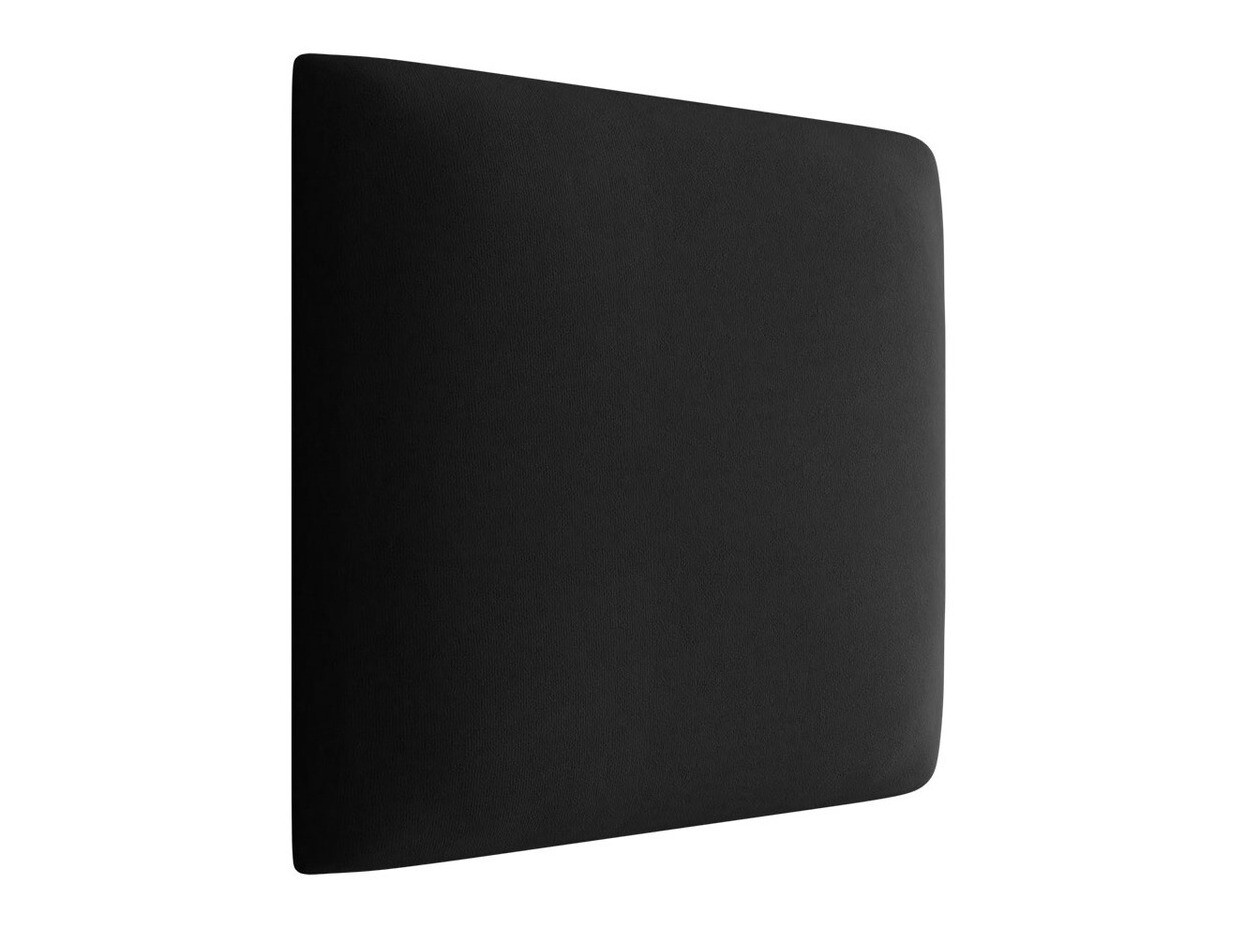 Mekani zidni panel Comfivo Ovis V (Manila 18) (60x60)