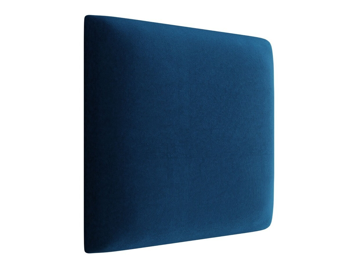 Mekani zidni panel Comfivo Ovis V (Manila 26) (60x60)