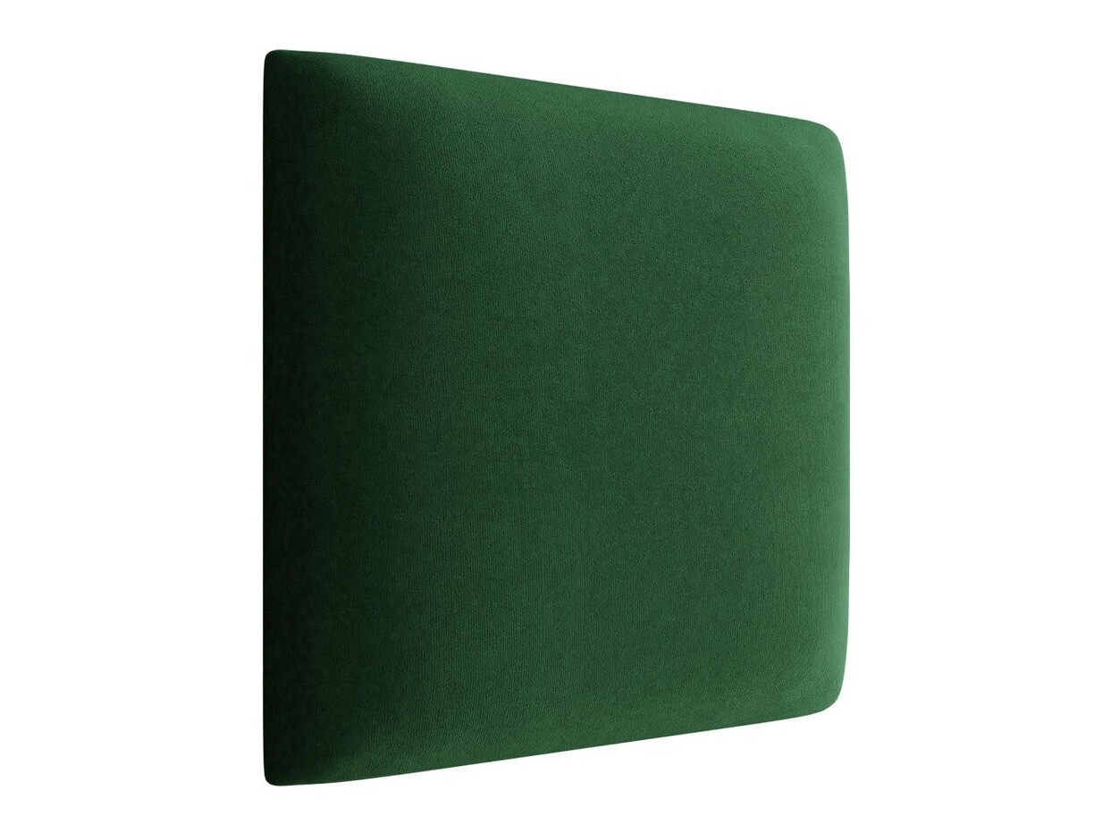 Mekani zidni panel Comfivo Ovis V (Manila 35) (60x60)