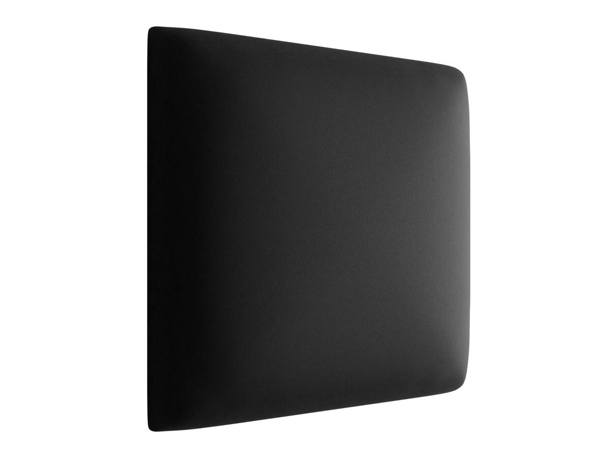 Mekani zidni panel Comfivo Ovis V (Soft 011) (60x60)