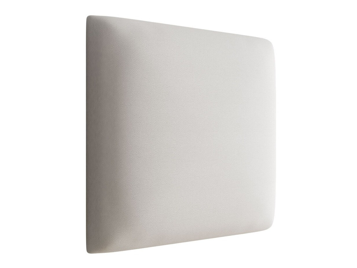 Mekani zidni panel Comfivo Ovis V (Soft 017) (60x60)