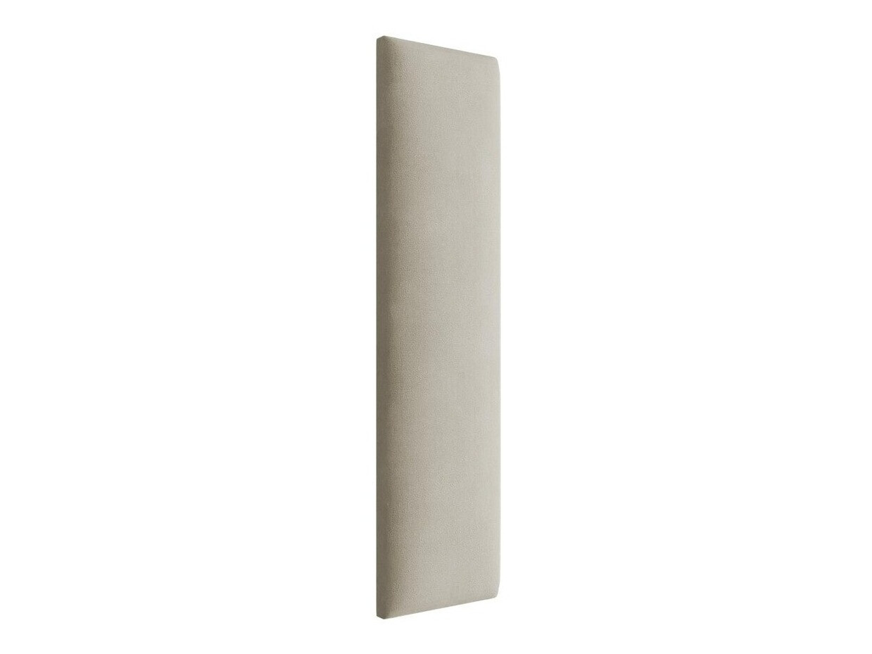Mekani zidni panel Comfivo Ovis VI (Manila 02) (80x20)