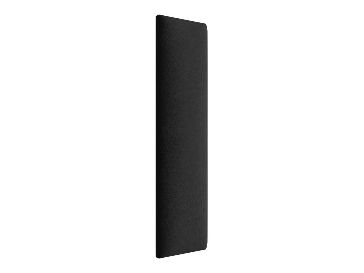 Mekani zidni panel Comfivo Ovis VI (Manila 18) (80x20)
