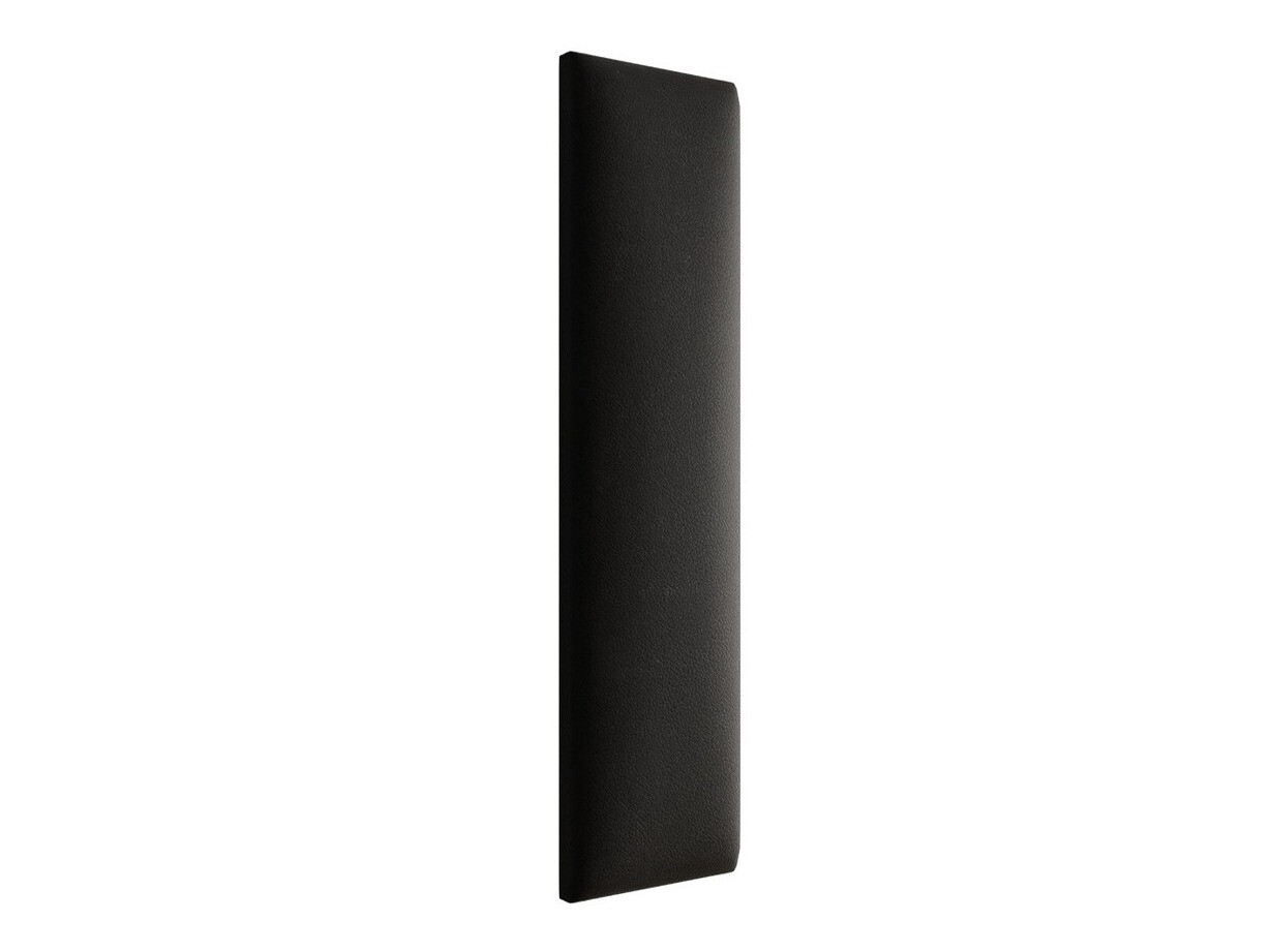 Mekani zidni panel Comfivo Ovis VI (Soft 011) (80x20)