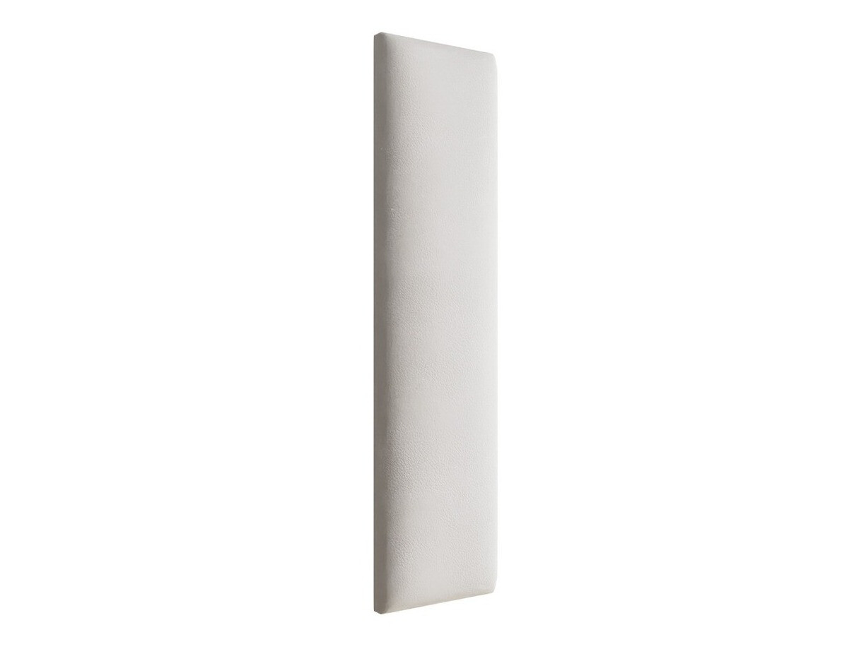 Mekani zidni panel Comfivo Ovis VI (Soft 017) (80x20)