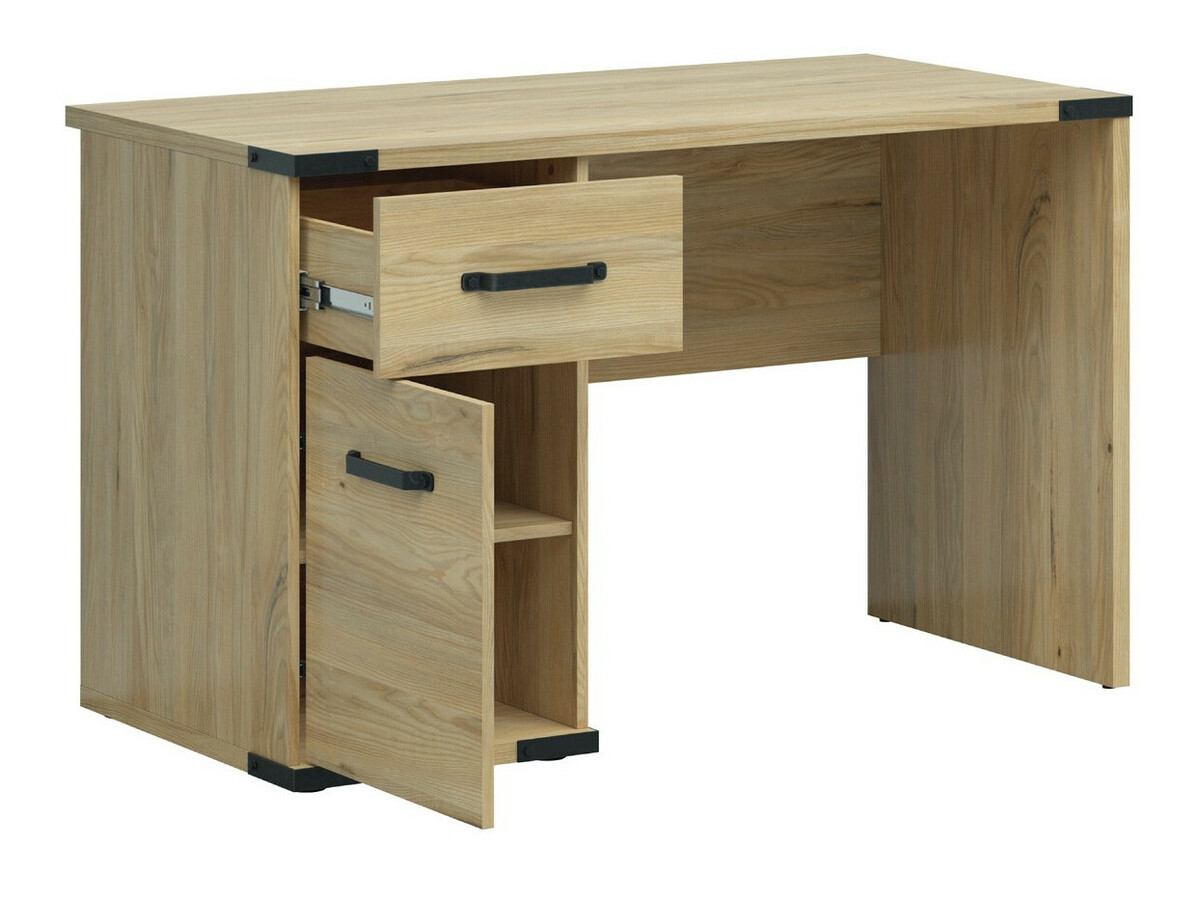 Set nameštaja Romelbu 113