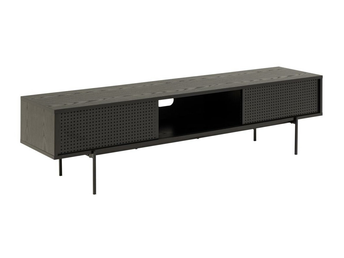 TV komoda Norsica Levsori 106