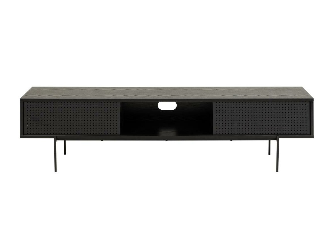 TV komoda Norsica Levsori 106