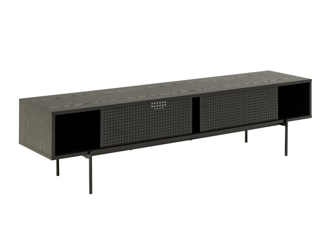 TV komoda Norsica Levsori 106