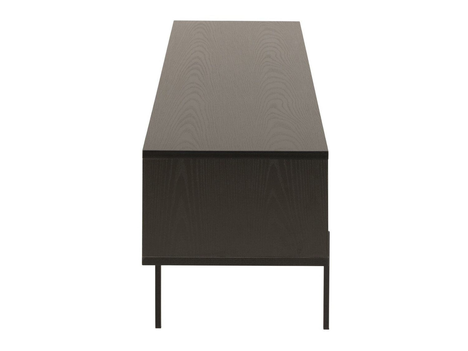 TV komoda Norsica Levsori 106