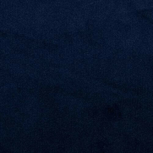 Trpezarijski set Racine 142 (Zlatan)