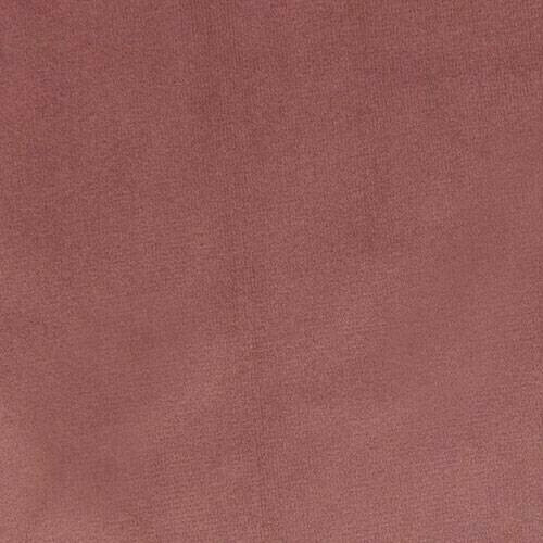 Trpezarijski set Racine 142 (Zlatan)