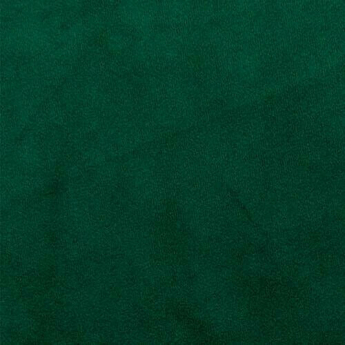 Trpezarijski set Racine 142 (Zlatan)