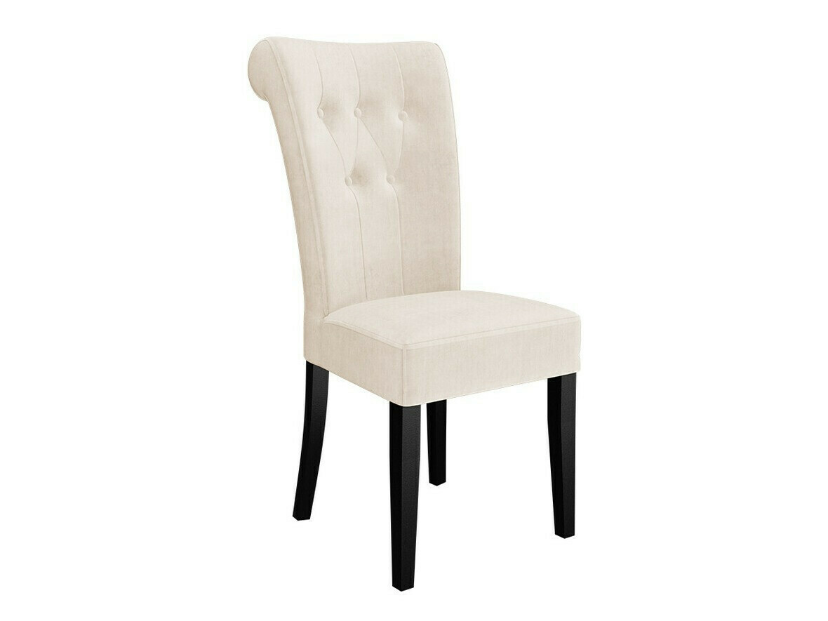 Trpezarijski set Racine 142 (Zlatan)