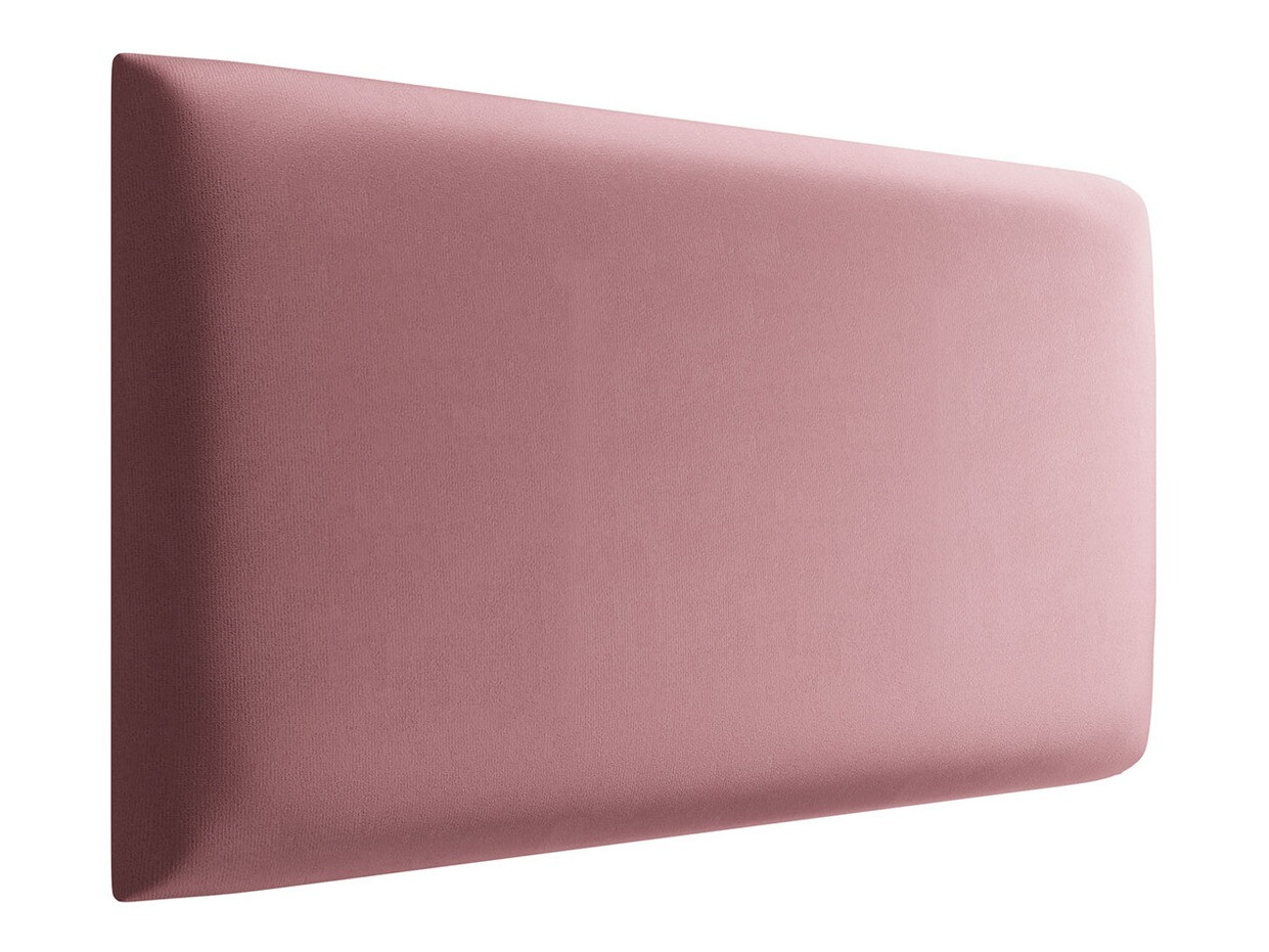 Mekani zidni panel Comfivo 276 (Manila 09) (50x30)