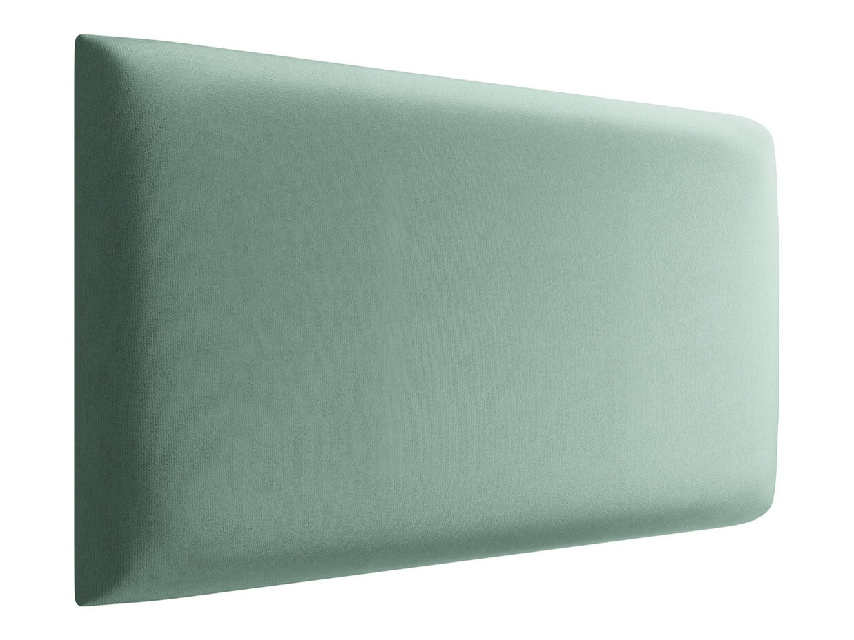 Mekani zidni panel Comfivo 276 (Manila 11) (50x30)