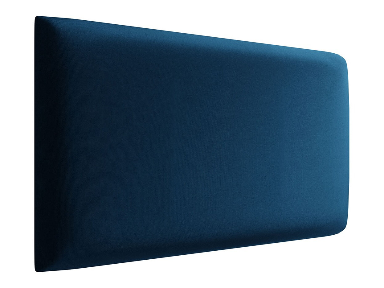 Mekani zidni panel Comfivo 276 (Manila 26) (50x30)